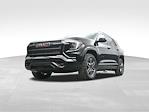 New 2026 GMC Terrain AT4 AWD SUV for sale #T188703 - photo 36