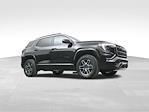 New 2026 GMC Terrain AT4 AWD SUV for sale #T188703 - photo 37