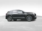 New 2026 GMC Terrain AT4 AWD SUV for sale #T188703 - photo 38