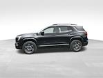 New 2026 GMC Terrain AT4 AWD SUV for sale #T188703 - photo 5