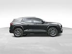 New 2026 GMC Terrain AT4 AWD SUV for sale #T188703 - photo 39