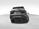 New 2026 GMC Terrain AT4 AWD SUV for sale #T188703 - photo 40