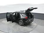 New 2026 GMC Terrain AT4 AWD SUV for sale #T188703 - photo 41