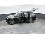 New 2026 GMC Terrain AT4 AWD SUV for sale #T188703 - photo 42