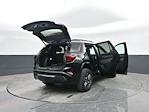New 2026 GMC Terrain AT4 AWD SUV for sale #T188703 - photo 43