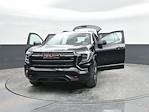 New 2026 GMC Terrain AT4 AWD SUV for sale #T188703 - photo 44