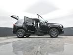 New 2026 GMC Terrain AT4 AWD SUV for sale #T188703 - photo 45