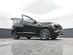 New 2026 GMC Terrain AT4 AWD SUV for sale #T188703 - photo 46