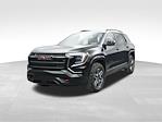 New 2026 GMC Terrain AT4 AWD SUV for sale #T188703 - photo 6