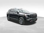 New 2026 GMC Terrain AT4 AWD SUV for sale #T188703 - photo 7