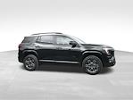 New 2026 GMC Terrain AT4 AWD SUV for sale #T188703 - photo 8