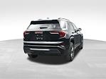 New 2026 GMC Terrain AT4 AWD SUV for sale #T188703 - photo 2