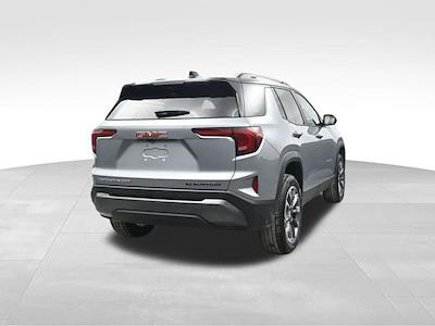 New 2026 GMC Terrain Elevation AWD SUV for sale #T190198 - photo 2