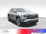 New 2026 GMC Terrain Elevation AWD SUV for sale #T190198 - photo 1