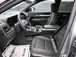 New 2026 GMC Terrain Elevation AWD SUV for sale #T190198 - photo 10