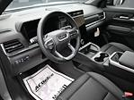 New 2026 GMC Terrain Elevation AWD SUV for sale #T190198 - photo 11