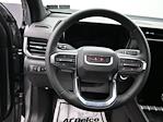 New 2026 GMC Terrain Elevation AWD SUV for sale #T190198 - photo 12