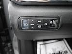 New 2026 GMC Terrain Elevation AWD SUV for sale #T190198 - photo 13