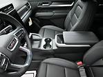 New 2026 GMC Terrain Elevation AWD SUV for sale #T190198 - photo 14
