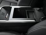 New 2026 GMC Terrain Elevation AWD SUV for sale #T190198 - photo 15