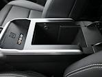 New 2026 GMC Terrain Elevation AWD SUV for sale #T190198 - photo 16