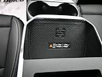New 2026 GMC Terrain Elevation AWD SUV for sale #T190198 - photo 17