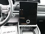 New 2026 GMC Terrain Elevation AWD SUV for sale #T190198 - photo 18