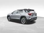 New 2026 GMC Terrain Elevation AWD SUV for sale #T190198 - photo 3