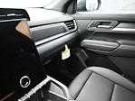 New 2026 GMC Terrain Elevation AWD SUV for sale #T190198 - photo 19