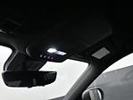 New 2026 GMC Terrain Elevation AWD SUV for sale #T190198 - photo 20
