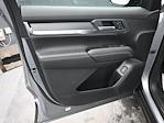 New 2026 GMC Terrain Elevation AWD SUV for sale #T190198 - photo 21
