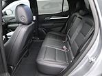 New 2026 GMC Terrain Elevation AWD SUV for sale #T190198 - photo 22