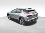 New 2026 GMC Terrain Elevation AWD SUV for sale #T190198 - photo 25