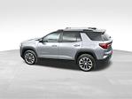 New 2026 GMC Terrain Elevation AWD SUV for sale #T190198 - photo 26