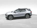 New 2026 GMC Terrain Elevation AWD SUV for sale #T190198 - photo 27