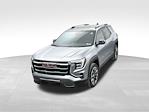 New 2026 GMC Terrain Elevation AWD SUV for sale #T190198 - photo 28