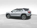 New 2026 GMC Terrain Elevation AWD SUV for sale #T190198 - photo 4