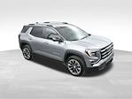 New 2026 GMC Terrain Elevation AWD SUV for sale #T190198 - photo 29