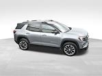 New 2026 GMC Terrain Elevation AWD SUV for sale #T190198 - photo 30