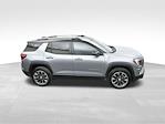 New 2026 GMC Terrain Elevation AWD SUV for sale #T190198 - photo 31