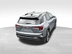 New 2026 GMC Terrain Elevation AWD SUV for sale #T190198 - photo 32