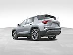 New 2026 GMC Terrain Elevation AWD SUV for sale #T190198 - photo 33