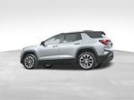 New 2026 GMC Terrain Elevation AWD SUV for sale #T190198 - photo 34
