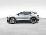 New 2026 GMC Terrain Elevation AWD SUV for sale #T190198 - photo 35