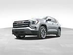 New 2026 GMC Terrain Elevation AWD SUV for sale #T190198 - photo 36