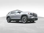New 2026 GMC Terrain Elevation AWD SUV for sale #T190198 - photo 37