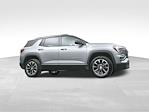 New 2026 GMC Terrain Elevation AWD SUV for sale #T190198 - photo 38