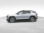 New 2026 GMC Terrain Elevation AWD SUV for sale #T190198 - photo 5