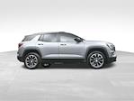 New 2026 GMC Terrain Elevation AWD SUV for sale #T190198 - photo 39