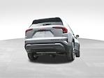 New 2026 GMC Terrain Elevation AWD SUV for sale #T190198 - photo 40